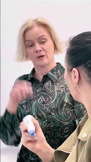 How to Perform Dermapen Treatments at home