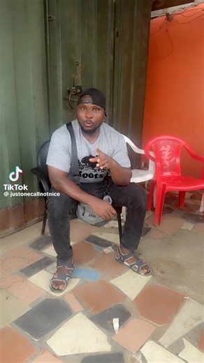 issu (@user10103100219081)’s videos with original sound - issu