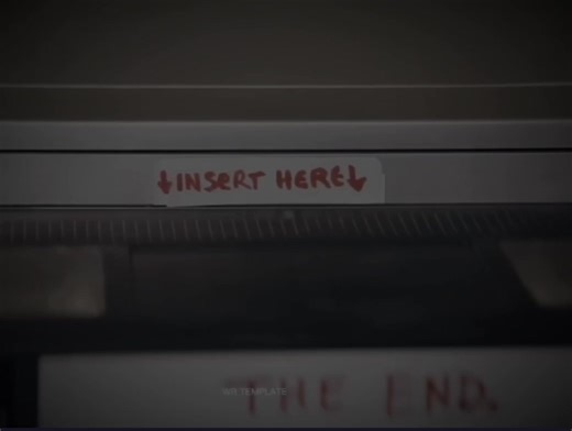 Me and Thee has ended, but I don’t want to say goodbye to my TheePeach, TawanAran and RomeMok.I want 100 episodes like an Indian series.This series gave us comfort and joy#meandtheeseries #gmmtv #foryou