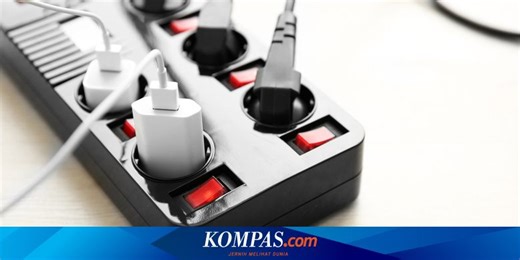 Tarif Pasang Listrik Baru PLN Juli 2025: Prabayar dan Pascabayar