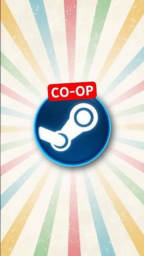 3 Steam Games to Play with Friends