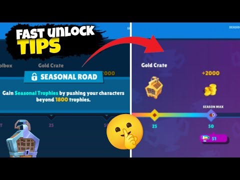 Zooba game | Season Road complete fast tips and full information 🔥