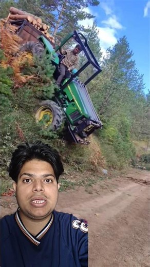 #newgadgets 🙏😡