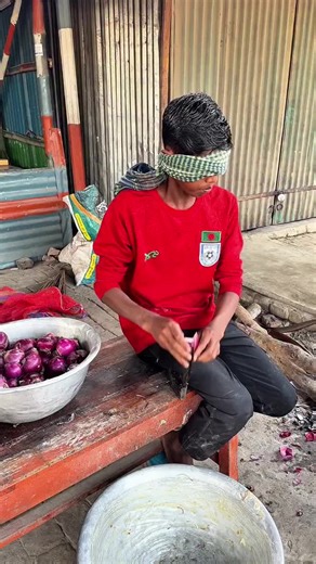 Factory Work (@factory.work4)’s videos with original sound - Factory Work