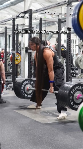 Greg on Instagram: "glass back mindset . #gym #gymmotivation #powerlifting #deadlift #explore"