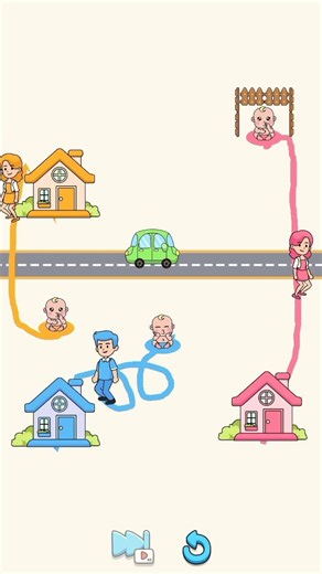 #shorts #video Home Draw games #subscribe