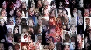 Happy Halloween! Here's an AI-Powered 'Nightmare Machine'