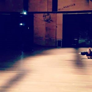 16K views · 328 reactions | Berlin,here we come ! | Nouvelle Vague | Facebook