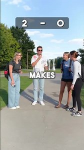 Biology majors answer trivia: are you smarter?