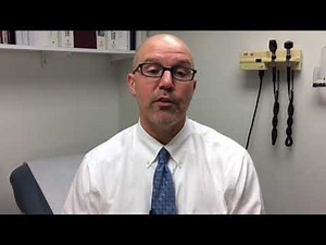 How is the flu shot given?