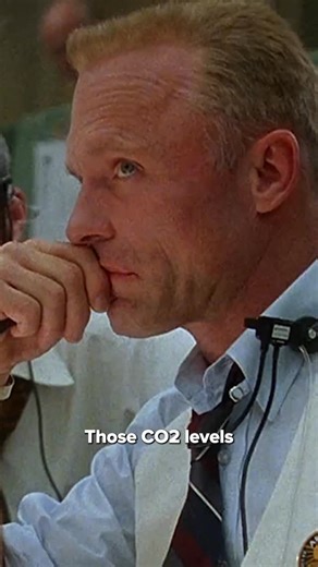 2.2K views · 15 reactions | Both metaphor and reality. Experience Ron Howard’s Academy Award®-winning masterpiece in IMAX, where the vastness of space and the intensity of mission control fill the giant screen. Coming to theatres September 19. ️ Get tickets now: Link in bio | Imagine Entertainment and Television | Facebook