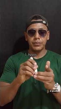 bebidas azucaradas y peligro para la salud.