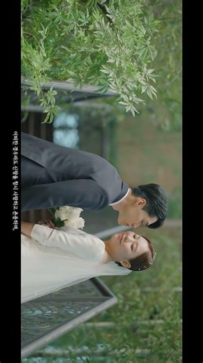 라마다 신도림 세인트그레이스홀 본식DVD | 10년 베테랑의 압도적 구도