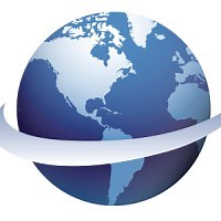 ICPA, Inc - International Compliance Professionals Association | LinkedIn