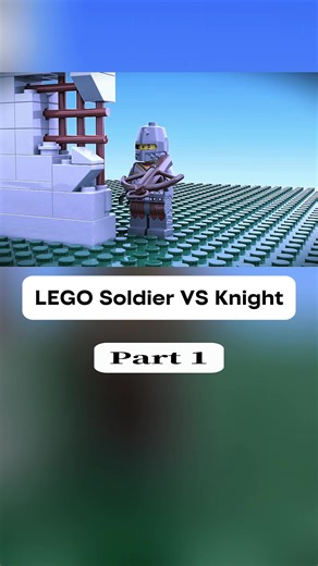 #lego #brick #fyp #Foryou | LEGO