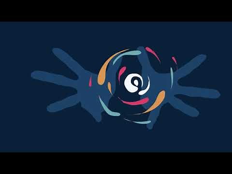 Liquid Motion - Self Intro