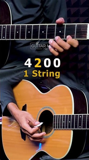 STAND BY ME Guitar Tutorial #guitartutorial #music #shorts #fyp