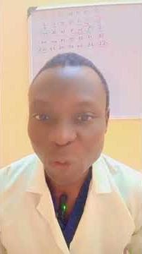 Can You Get Pregnant During Your Period? The Truth No One Explains.