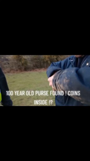 #metaldetecting #treasurehunting #treasurehunt #geocacheing