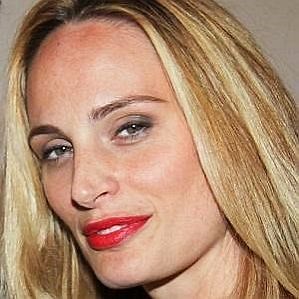 Lauren Santo-Domingo Boyfriend 2026: Dating History & Exes - CelebsCouples
