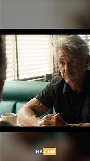 John Mellencamp’s Greatest Hits Tour Gets Sean Penn Cameo in Big Reveal