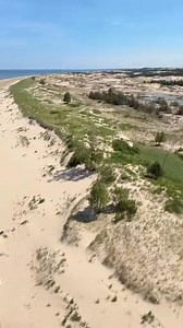 Where am I in Michigan? #michigan #michigantravel | MI Playground