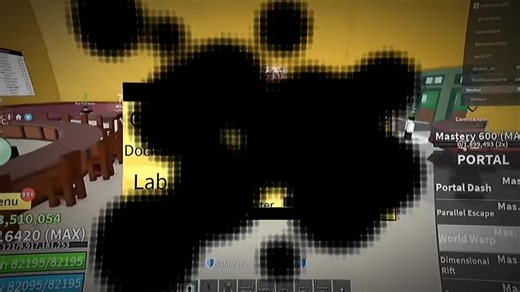 admin đối đầu vs hack kiểu:)#bloxfruits #roblox #admin#ripindra#hackbloxfruits