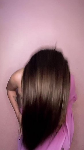 102K views · 2.1K reactions | Saree lover ✨ #sareelover #reel #reels #sareefashion #trendingreels #trending #trend #saree #viral #enjoy | Ritu Roy | Facebook