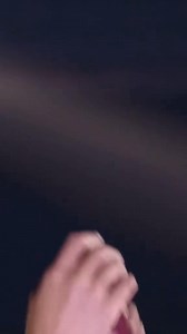 Fake to fake 😫 | Beauty Queen