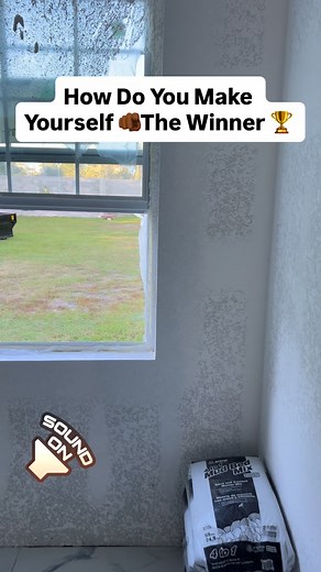 24K views · 5.9K reactions | How Do You Make Yourself 﫵The Winner ❓ #building #construction #dreamhome #homedesign #househunting #stpete #clearwater #realestatedeveloper #newbuild #newbuildhome #newhome #realestate #realestateagent #realtor #realtorlife #worker #selfbuildhome #selfbuildhomes #selfbuilding #builder #selfbuildjourney#selfbuildni #selfbuildproject #selfbuildflorida# selfbuild# selfbuildfl #the100kpla | andybuyhouses | Facebook