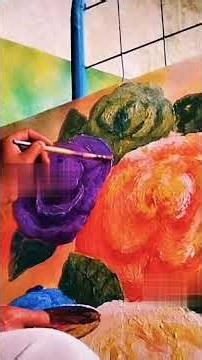 ‪@RealisticCraft‬ ‪@art‬ ‪@Paint‬ ‪@fernandadiasartwork‬