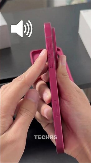 OPPO FIND X9 PRO 🔥 DETAILED UNBOXING #trending #viral #shorts #unboxing