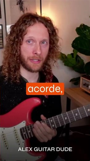 This is what makes funk funk #funkmusic #tutorial #guitar