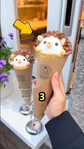 3 Things In Japan You Never Seen Before! 🇯🇵