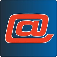 AtLink Services, LLC | LinkedIn