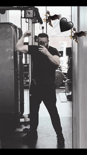 #fypp #fypシ゚viral #viral #kumando🔥🔥🔥🔥🔥🔥 #abcxyz