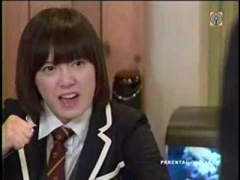 12.15.09 BOF Tagalog Ep 2 7/7