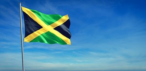 In historic move, Jamaica will demand reparations from Britain over slavery