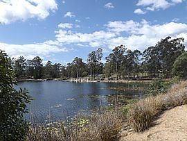 Springfield Lakes, Queensland - Alchetron, the free social encyclopedia