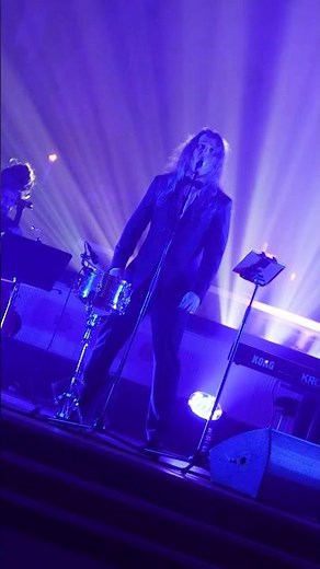 Jarkko Ahola - Suojelusenkeli