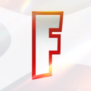 Fortnite - Twitch