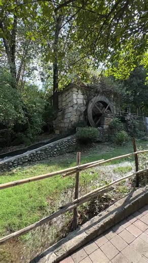 ¡Te enseño a llegar hasta Gran Parque Río la Silla desde Monterrey en transporte público! #monterrey #transportepublico #riolasilla