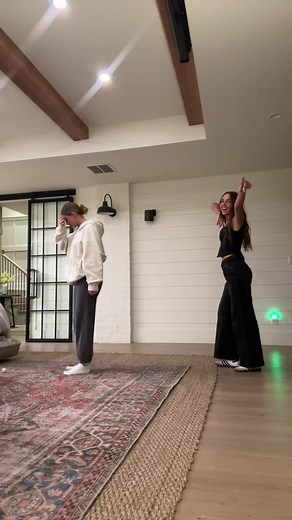 Guess How Many Tries This Took Challenge on TikTok