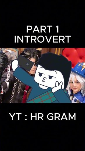 Sound horeg or sound peak?