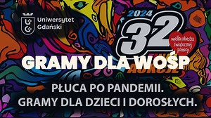 1.6K views · 56 reactions | Weź udział w kolegium rektorskim, upiecz...