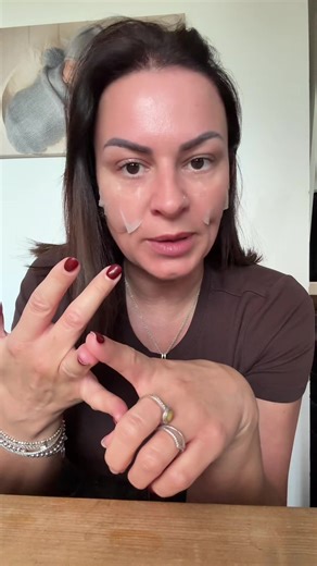 Kids and homework ? Parents do you make your children do it? #schooldrama #homework #mumlife #fyp #boymum