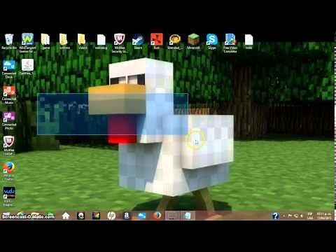 [2020][SOLUCIONADO]No me aparece la carpeta mods en minecraft