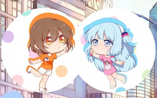 室内系的TrackMaker 中文翻唱