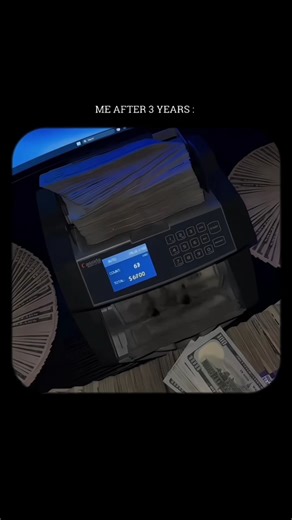 Aura farming tutorial #bmw #shorts #youtubeshorts #capcuttutorial #beats #bmwaura