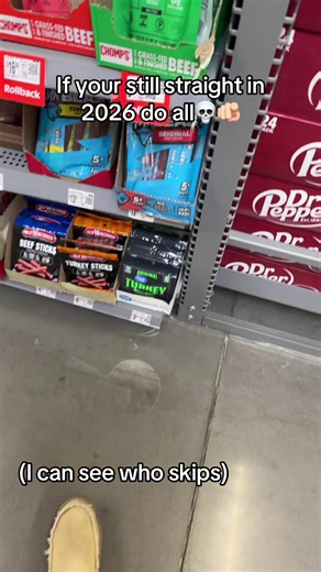 Instagram _aidanjack2027